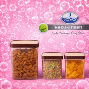 Joyo Vacuum Tub