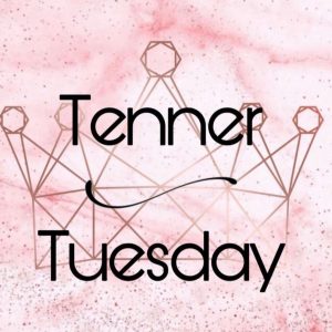 Tenner Tuesdays